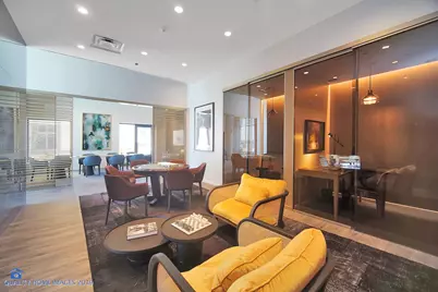 450 E Waterside Drive #3302, Chicago, IL 60601 - Photo 38