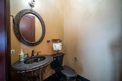 450 E Waterside Drive #3302, Chicago, IL 60601 - Photo 28