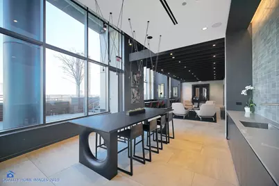 450 E Waterside Drive #3302, Chicago, IL 60601 - Photo 44