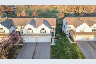 8 Lily Court, Bolingbrook, IL 60440 - Photo 26