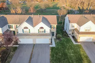 8 Lily Ct, Bolingbrook, IL 60440 - Photo 26