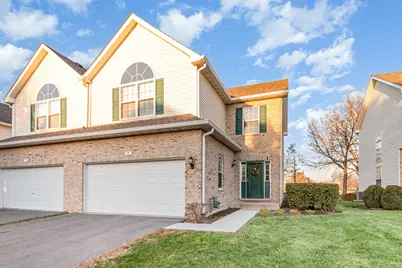 8 Lily Court, Bolingbrook, IL 60440 - Photo 1