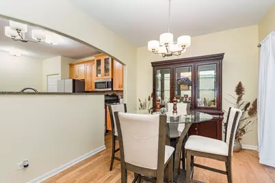8 Lily Court, Bolingbrook, IL 60440 - Photo 6