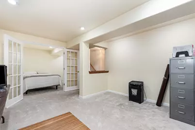 8 Lily Court, Bolingbrook, IL 60440 - Photo 18