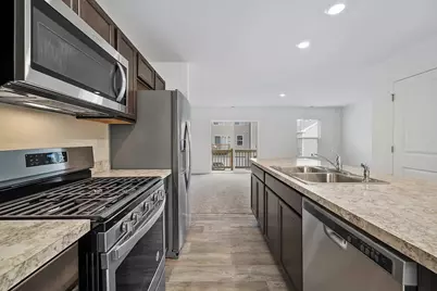 3758 Bissel Drive, Yorkville, IL 60560 - Photo 2