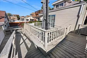 3118 N 76th Ct, Elmwood Park, IL 60707 - Photo 26