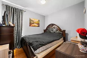 3118 N 76th Ct, Elmwood Park, IL 60707 - Photo 12