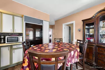 3118 N 76th Court, Elmwood Park, IL 60707 - Photo 10