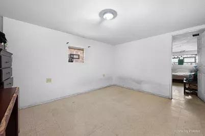 3118 N 76th Court, Elmwood Park, IL 60707 - Photo 18