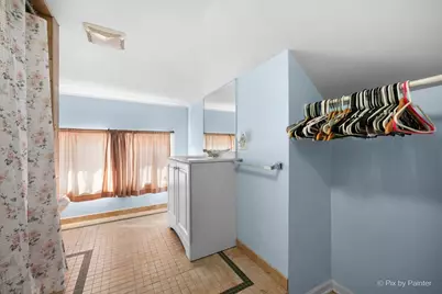 3118 N 76th Court, Elmwood Park, IL 60707 - Photo 16