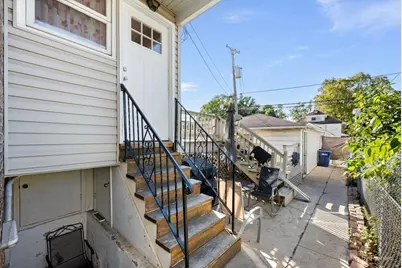 3118 N 76th Court, Elmwood Park, IL 60707 - Photo 22