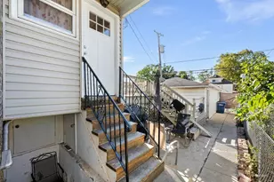 3118 N 76th Ct, Elmwood Park, IL 60707 - Photo 22