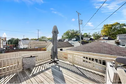 3118 N 76th Court, Elmwood Park, IL 60707 - Photo 24