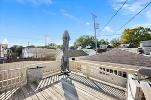 3118 N 76th Ct, Elmwood Park, IL 60707 - Photo 24