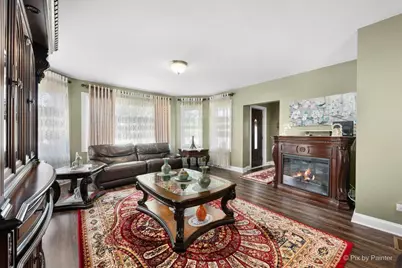 3118 N 76th Court, Elmwood Park, IL 60707 - Photo 4