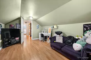 3118 N 76th Ct, Elmwood Park, IL 60707 - Photo 14