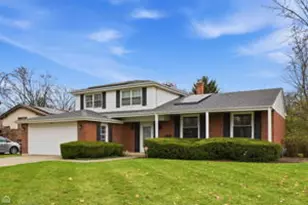 [Address not provided], Glenview, IL 60026 - Photo 2