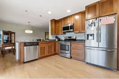 [Address not provided], Glenview, IL 60026 - Photo 6