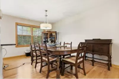 [Address not provided], Glenview, IL 60026 - Photo 8