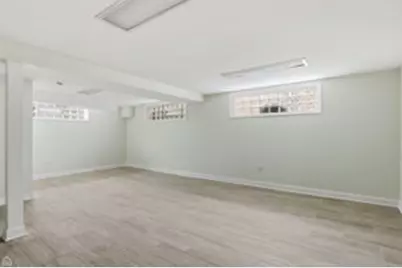 [Address not provided], Glenview, IL 60026 - Photo 10