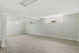 [Address not provided], Glenview, IL 60026 - Photo 10