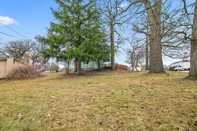 4850 162nd Street, Oak Forest, IL 60452 - Photo 2