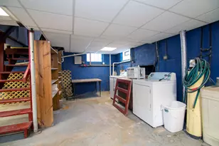 4850 162nd St, Oak Forest, IL 60452 - Photo 20