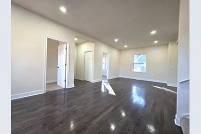 286 Hamilton Avenue, Elgin, IL 60123 - Photo 10