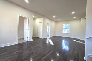 286 Hamilton Ave, Elgin, IL 60123 - Photo 10