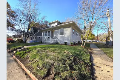 286 Hamilton Avenue, Elgin, IL 60123 - Photo 26