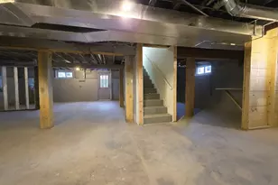 286 Hamilton Ave, Elgin, IL 60123 - Photo 22