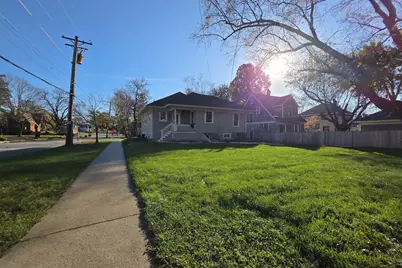 286 Hamilton Avenue, Elgin, IL 60123 - Photo 24
