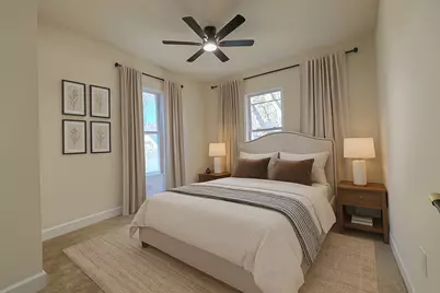 286 Hamilton Avenue, Elgin, IL 60123 - Photo 20