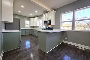 286 Hamilton Ave, Elgin, IL 60123 - Photo 6