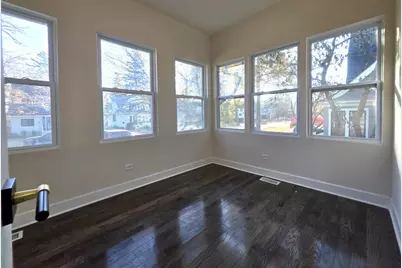 286 Hamilton Avenue, Elgin, IL 60123 - Photo 14
