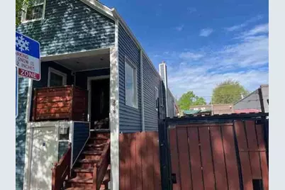 2948 N Narragansett Avenue, Chicago, IL 60634 - Photo 30