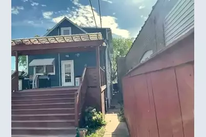 2948 N Narragansett Avenue, Chicago, IL 60634 - Photo 26
