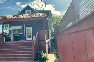 2948 N Narragansett Ave, Chicago, IL 60634 - Photo 26