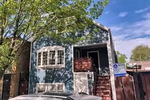 2948 N Narragansett Ave, Chicago, IL 60634 - Photo 1