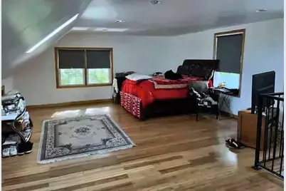 2948 N Narragansett Avenue, Chicago, IL 60634 - Photo 10