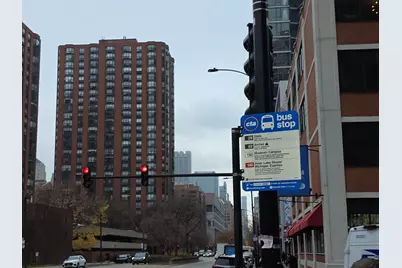 1101 S State Street #801, Chicago, IL 60605 - Photo 30