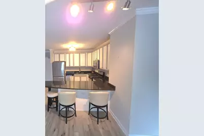 1101 S State Street #801, Chicago, IL 60605 - Photo 8