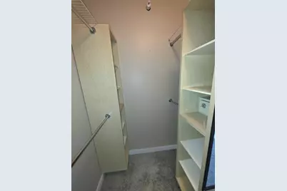 1101 S State Street #801, Chicago, IL 60605 - Photo 22