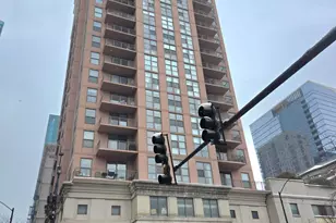 1101 S State St, Chicago, IL 60605 - Photo 1