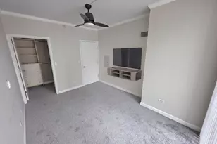 1101 S State St, Chicago, IL 60605 - Photo 18