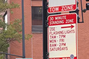 1101 S State St, Chicago, IL 60605 - Photo 28