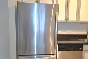 1101 S State St, Chicago, IL 60605 - Photo 6