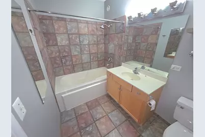 1101 S State Street #801, Chicago, IL 60605 - Photo 14