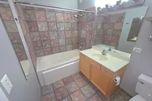 1101 S State St, Chicago, IL 60605 - Photo 14