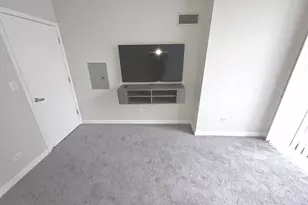 1101 S State St, Chicago, IL 60605 - Photo 16